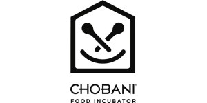 ChobaniFoodIncubatorListingImage