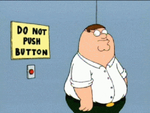 peterpushbutton