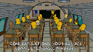 simsonsyouallpassbasictrain