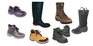 Jual-Safety-Tool-Foot-Protection-Product-Karawang-KIIC-Suryacipta