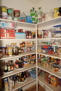 stockedpantry