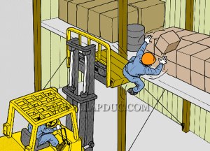 forklift-accident-case-28-2013-11-29-14-21-04