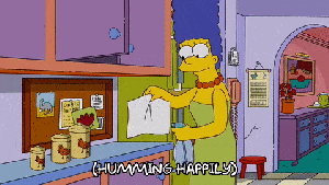 margecleaningcleaner