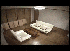 MintyOptimisticAsiaticmouflon-max-1mb