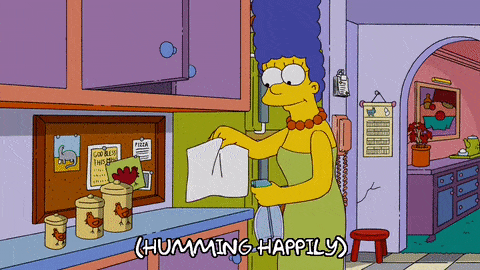 margecleaningcleaner