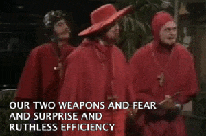 anigif_enhanced-buzz-9776-1385046013-0