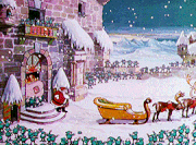 Tumblr_nz9u7hI0Hu1u9mlrzo10_400