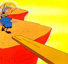 tumblr_pkin4q2ZM51wks6iyo5_400