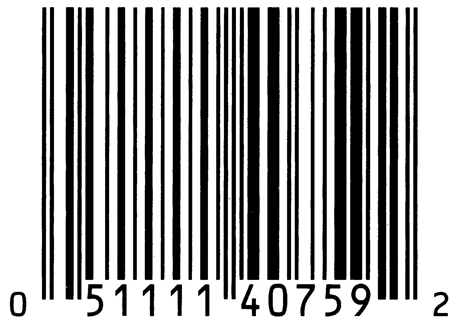 bar-code